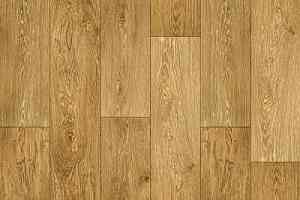 Линолеум Juteks Trend VEGAS 3 фото  | FLOORDEALER